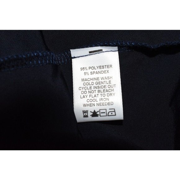 Kiyonna Women's Plus 1X Ruched Yoke Flair Maxi Dress, NwT RACK44828AFA - Picture 7 of 7